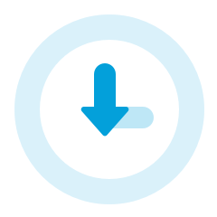 领星ERP_跨境电商ERP软件平台_亚马逊ERP系统