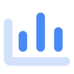 领星ERP_跨境电商ERP软件平台_亚马逊ERP系统