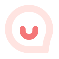 领星ERP_跨境电商ERP软件平台_亚马逊ERP系统