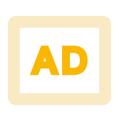 领星ERP_跨境电商ERP软件平台_亚马逊ERP系统