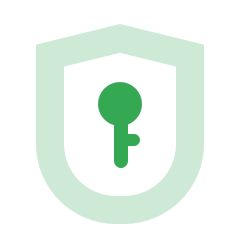 领星ERP_跨境电商ERP软件平台_亚马逊ERP系统