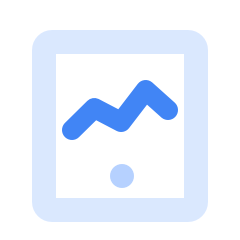 领星ERP_跨境电商ERP软件平台_亚马逊ERP系统