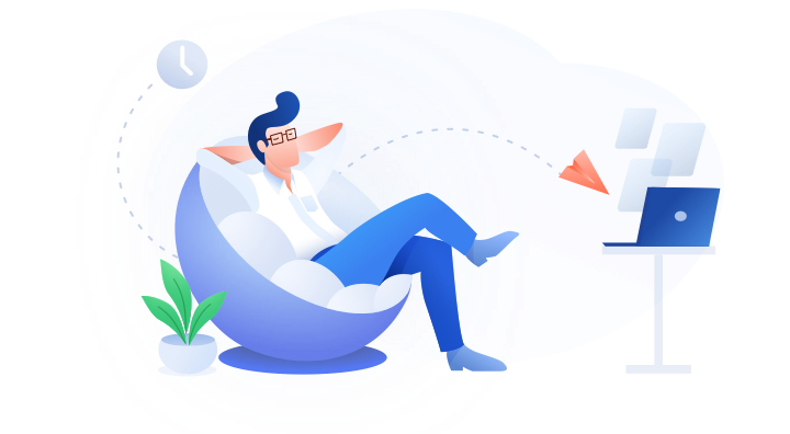 领星ERP_跨境电商ERP软件平台_亚马逊ERP系统