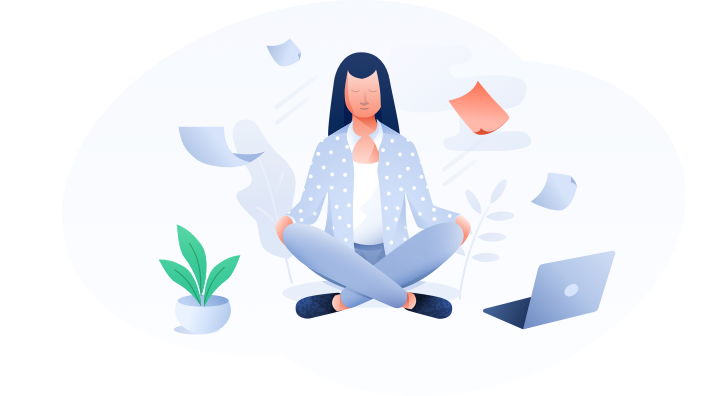 领星ERP_跨境电商ERP软件平台_亚马逊ERP系统