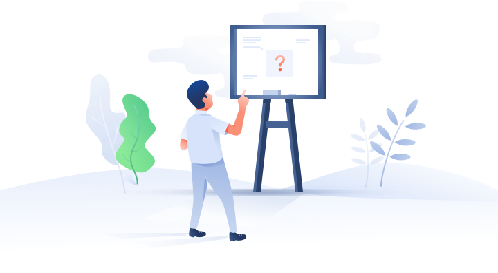 领星ERP_跨境电商ERP软件平台_亚马逊ERP系统