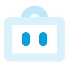 领星ERP_跨境电商ERP软件平台_亚马逊ERP系统