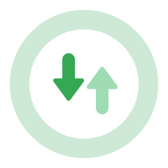 领星ERP_跨境电商ERP软件平台_亚马逊ERP系统